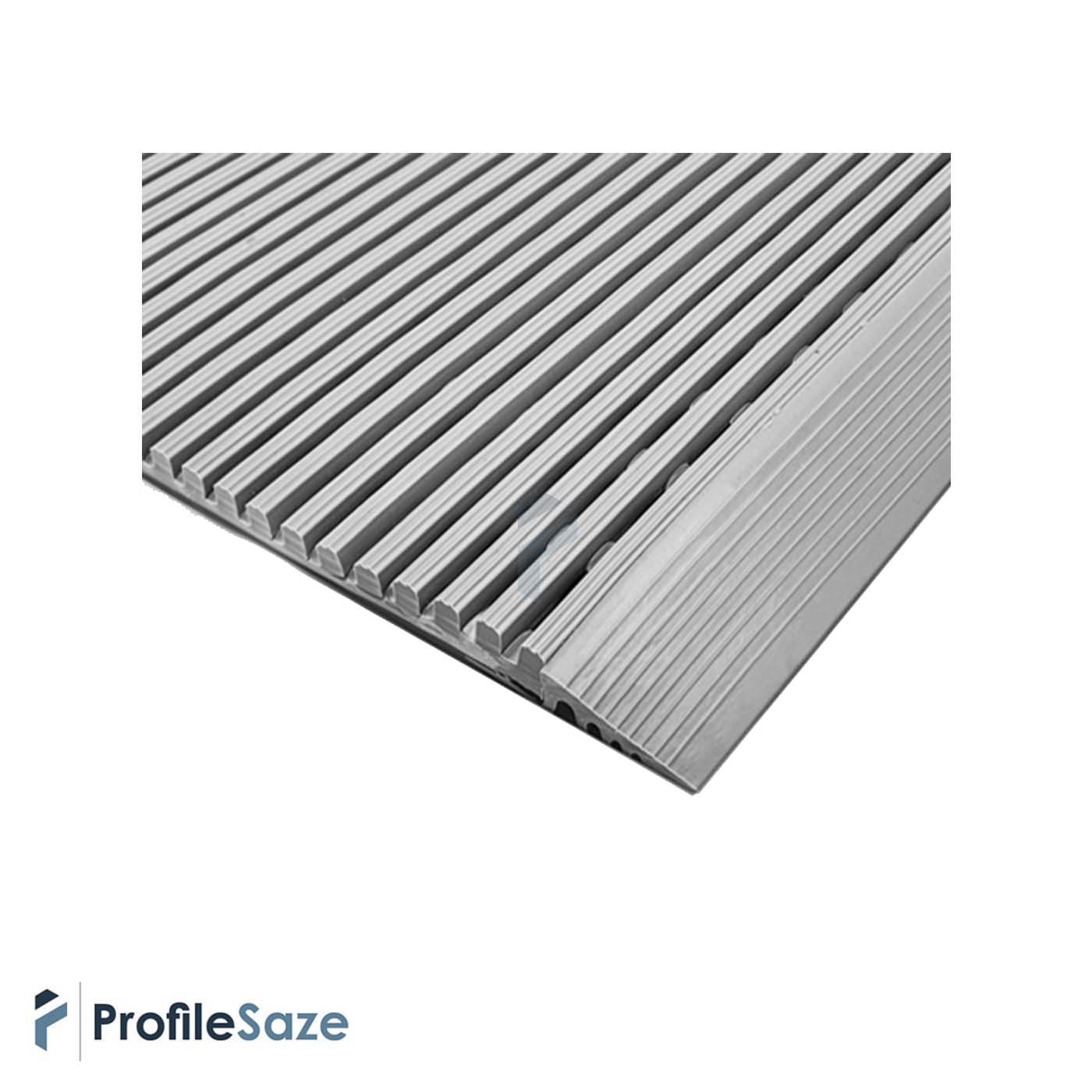 پادری پی وی سی استخری ضد لغزش کد D700