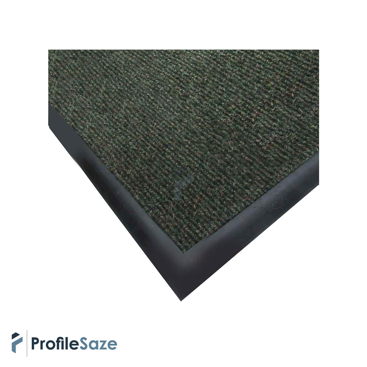پادری موکتی دور لاستیک کد D600