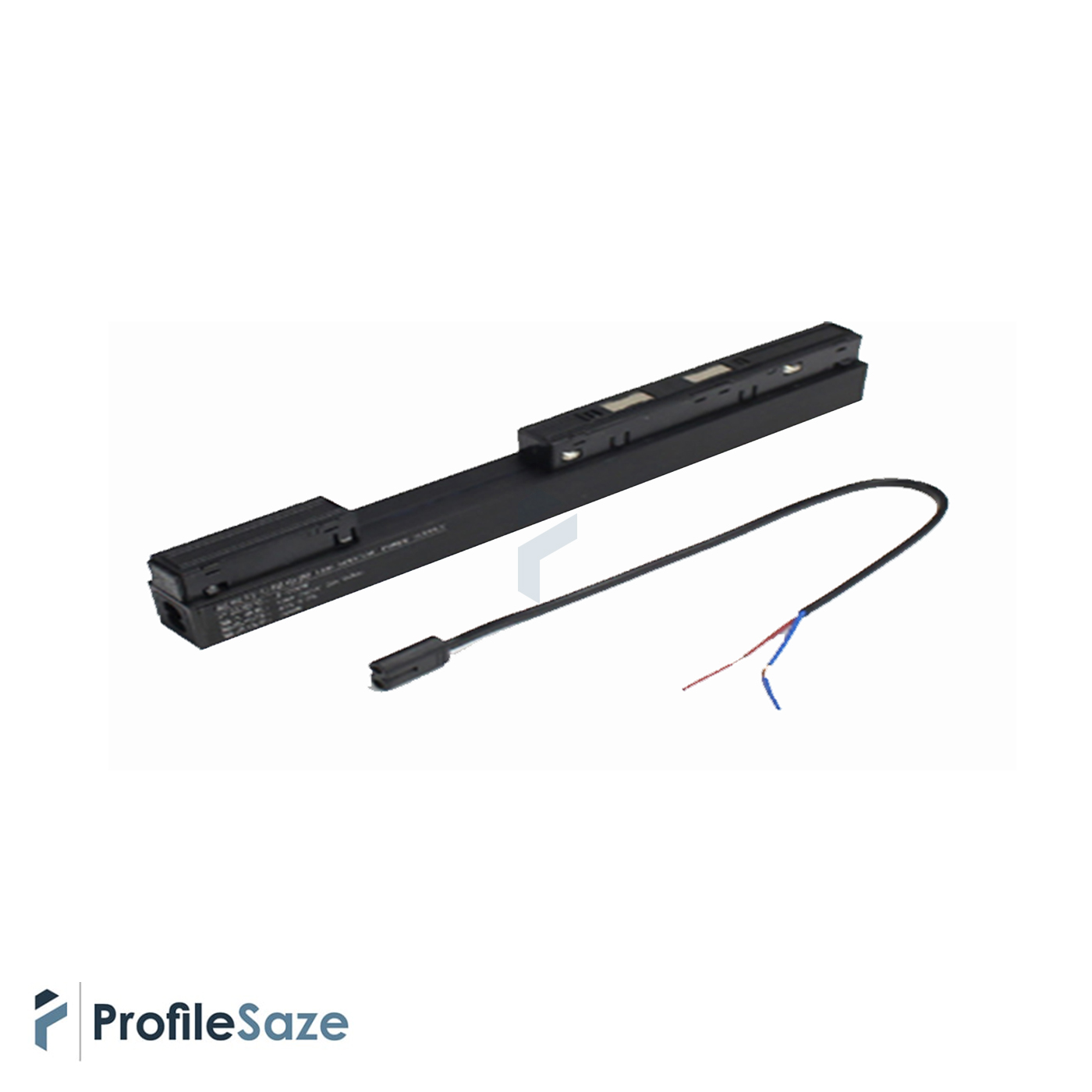 منبع تغذیه مگنتی 300 وات کد MP300