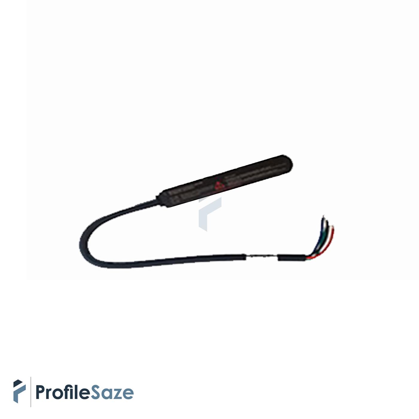 رابط ترانس مگنتی کد MCpower