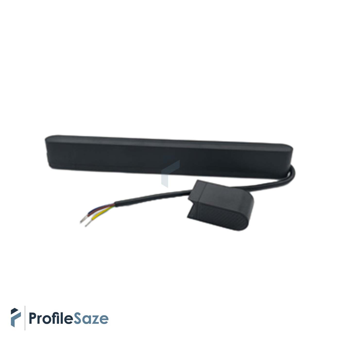 پاور ترک لایت 200 وات کد ET-P200