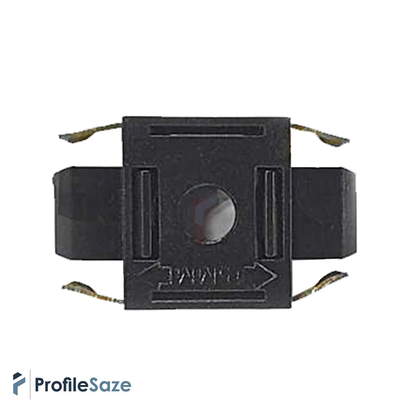 اتصال صاف ترک لایت کد ET-CO-ST