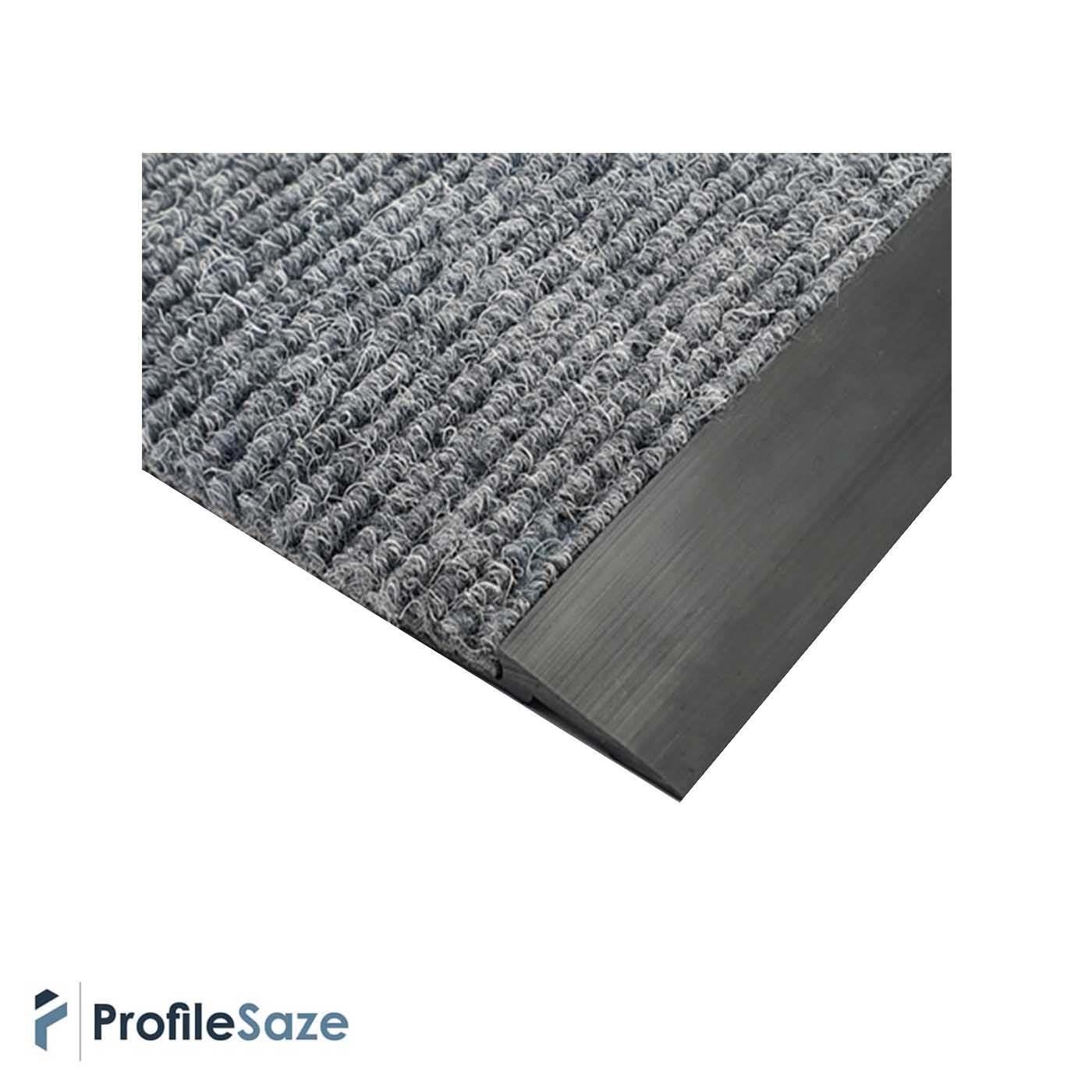 پادری موکتی کد D600