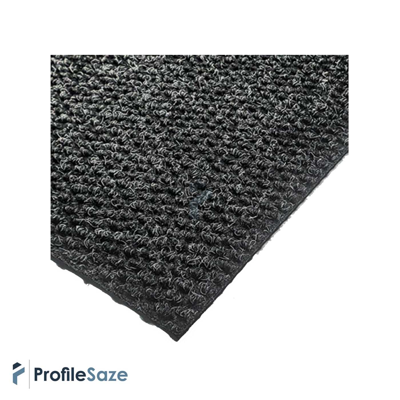 پادری موکتی تایلی 50*50 سانتی متر کد T5050