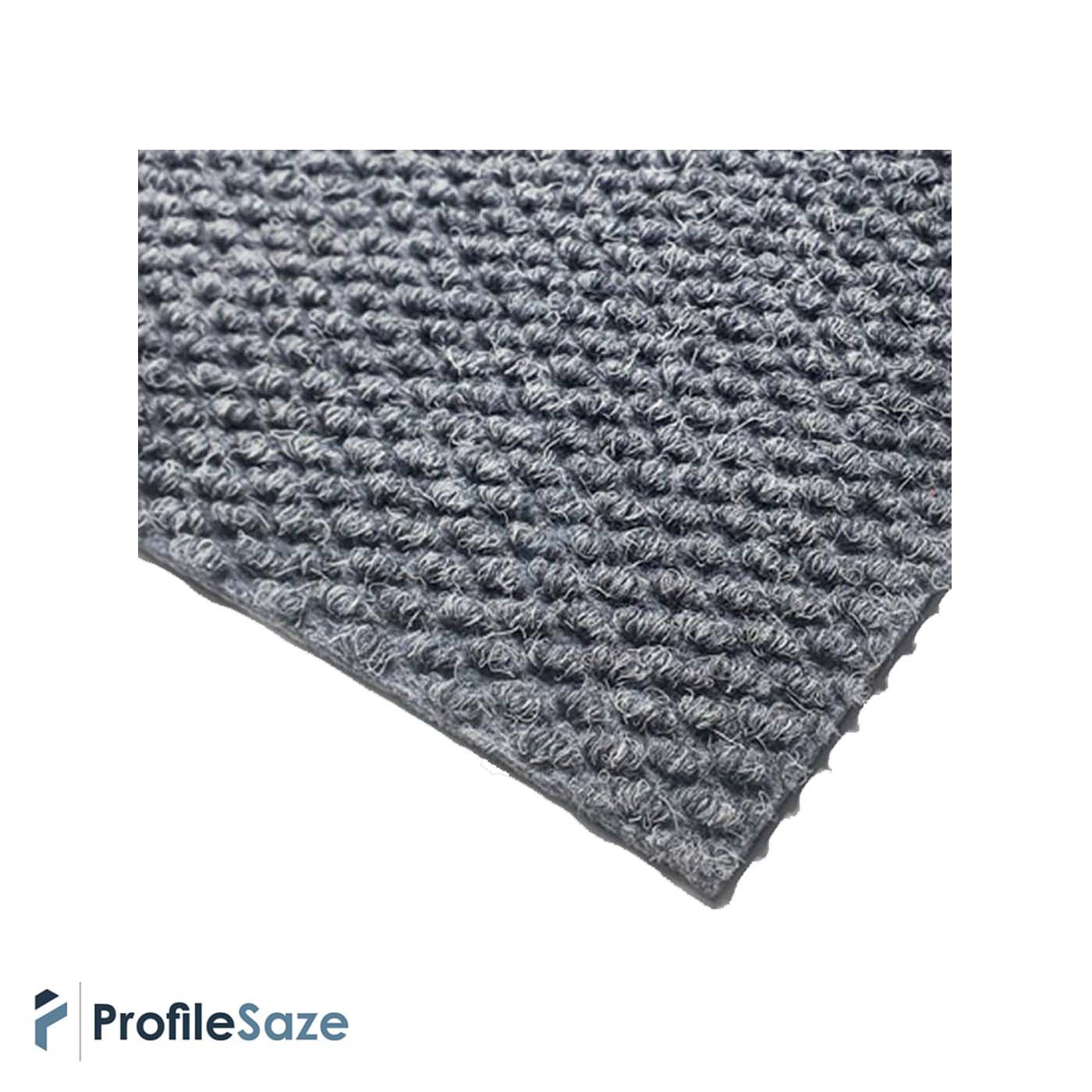 پادری موکتی تایلی 50*50 سانتی متر کد T5050