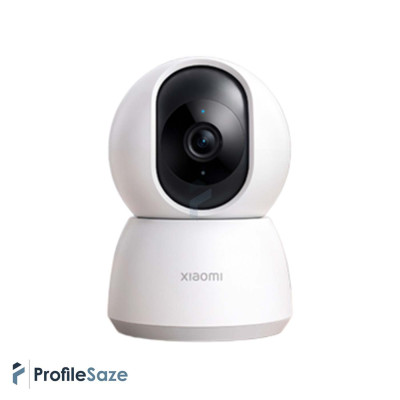دوربین مداربسته بی سیم شیائومی مدل MJSXJ09CM