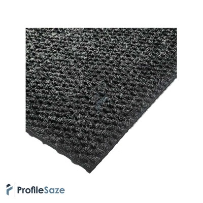 پادری موکتی تایلی 50*50 سانتی متر کد T5050