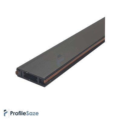 ریل باریک ترک لایت کد ET-1704